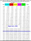 thumbs/historical_population_[WIK_NY-population].png.jpg